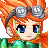 Sombra-Kitsune's avatar