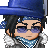 King_Crip420's avatar