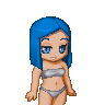 mermaid135791's avatar