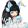 Maid 0f Time's avatar