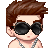 hot_boy_o123's username