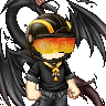 Kamui-dono's avatar