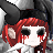 Kawachuchu's avatar