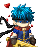 Ike Lubs Marth's avatar