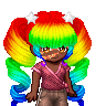 Mystic Magick's avatar