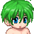 Dragon Shinoko's avatar