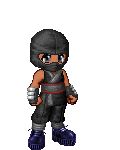 tyson07's avatar