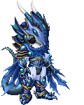 Cloud of Dragon Wars's avatar