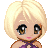 blondechick_1316's avatar