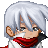 kirito-fanel's avatar