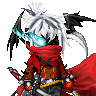 KasaiKurai's avatar
