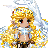 Elementreia's avatar