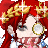 Sakura_Madison's avatar