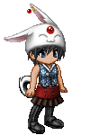 Luna_Crescent's avatar