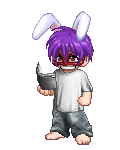 Souma_Yuki_EX