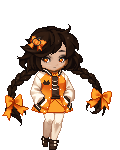 MoonKitsune's avatar