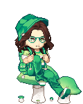 Crusty_Mushroom's avatar
