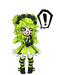 The_Vocaloid_Mistress's avatar