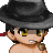 Master 008's avatar