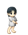 hollowheadedgirl's avatar