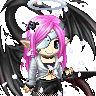 Sakura Revenge's avatar