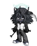 x_Vampire_Protector_x