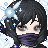 SazukaAnarabi's avatar