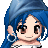 Mei-Mei09's avatar