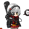 Bloody Valentine 47's avatar