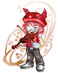 iVillainous