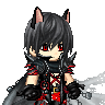 Kitty of the Crimson Mist's avatar