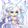 AngelZelda's avatar