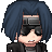SasukeUryu's avatar