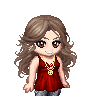 shopaholic1120's avatar