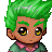 greenboy1-AKA-MoneyMaker's avatar