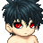 X_Crying Demon_X's avatar