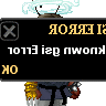 badname's avatar