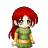 Forgotten_Willow's avatar