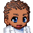 tryvon craig's avatar