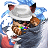 FrostyFoxy's avatar