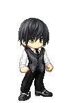 Specifical's avatar