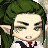 Irisundone's avatar