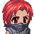 Rezin360's avatar