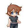 writingrights's avatar