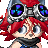 shinypachirisu's avatar