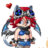 shinypachirisu's avatar