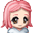 animegrl92's avatar
