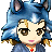 Fireshia's avatar
