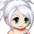 icekunoichi's avatar