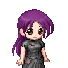 PurpleStarpower's avatar